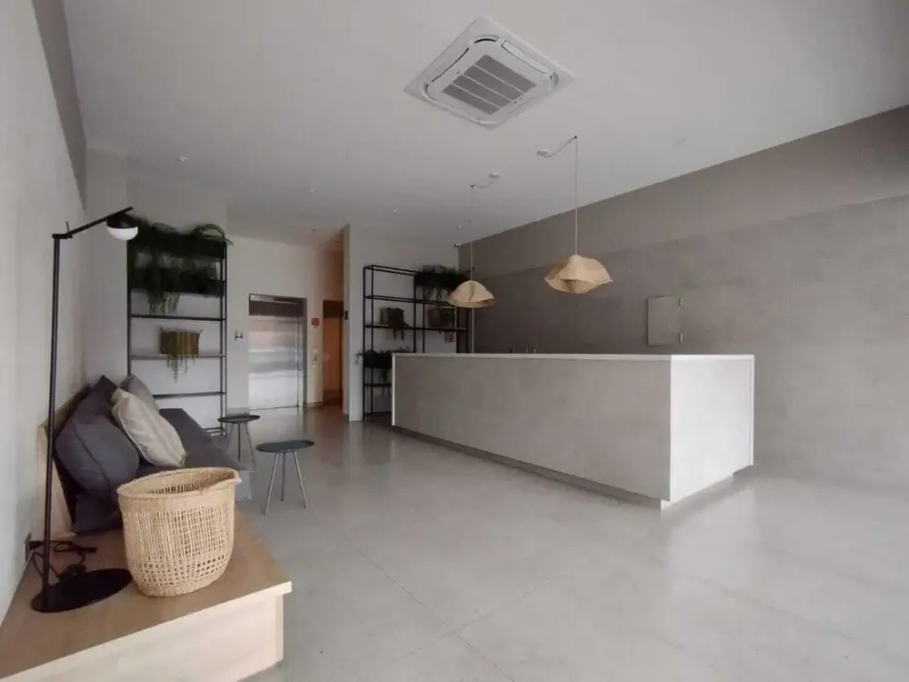 Temuco suite