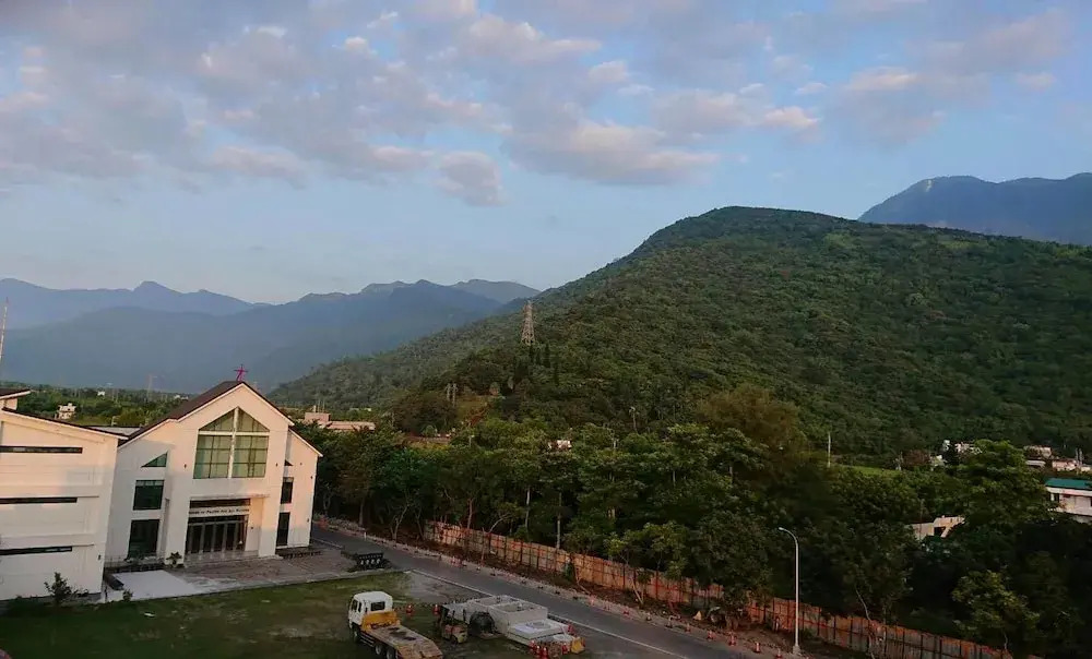 7-113 hotel