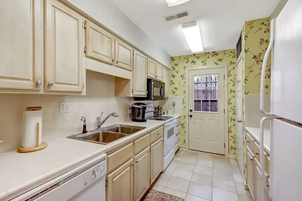 3307 Fairway Oaks Amelia Island Plantation