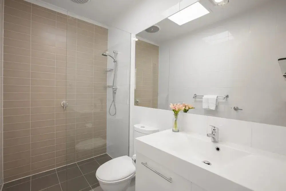 Boutique Stays - Melrose Terrace, North Melbourne
