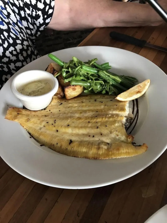 Panania Hotel Sydney