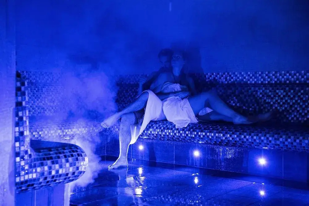 CGH Résidences & Spas Le Hameau Du Beaufortain