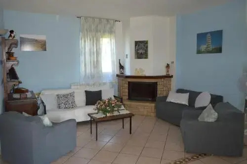 Le Magnolie