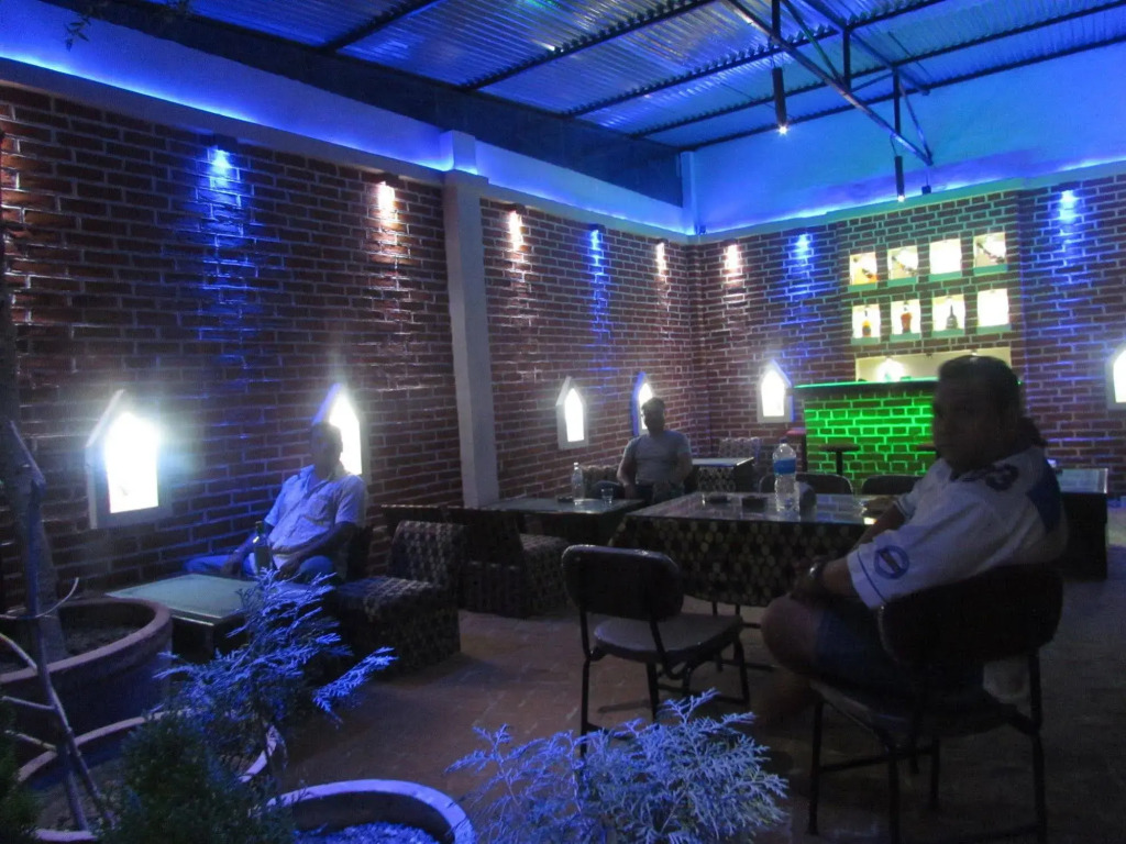 Hotel Zen Holiday