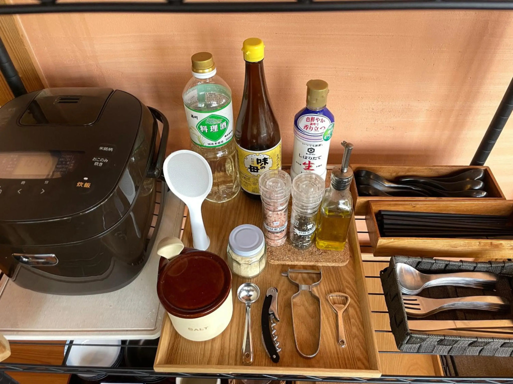 西海岸オーガニック小麦畑1200坪眺望FarmStayYululu