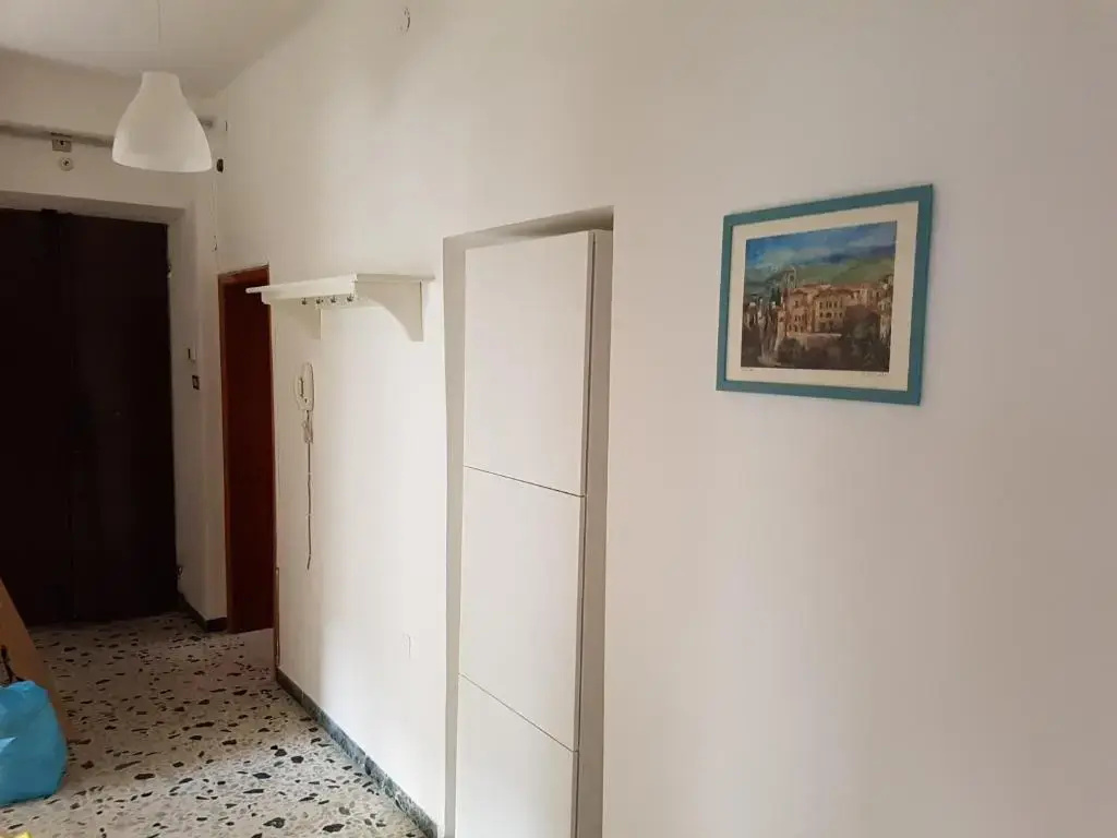 Appartamento Federica