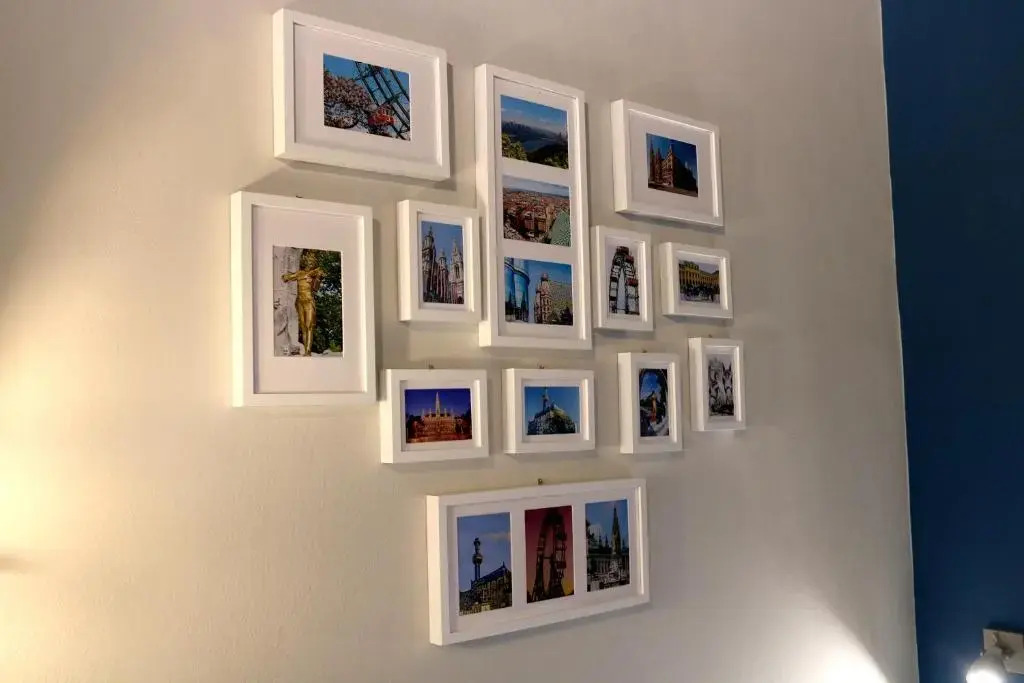 Street Living Hotel - Apartments