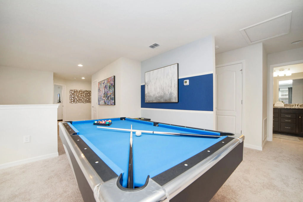 8956ZURICH, Kissimmee, US