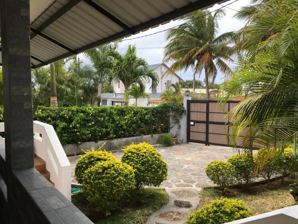 Real Mauritius Apartments