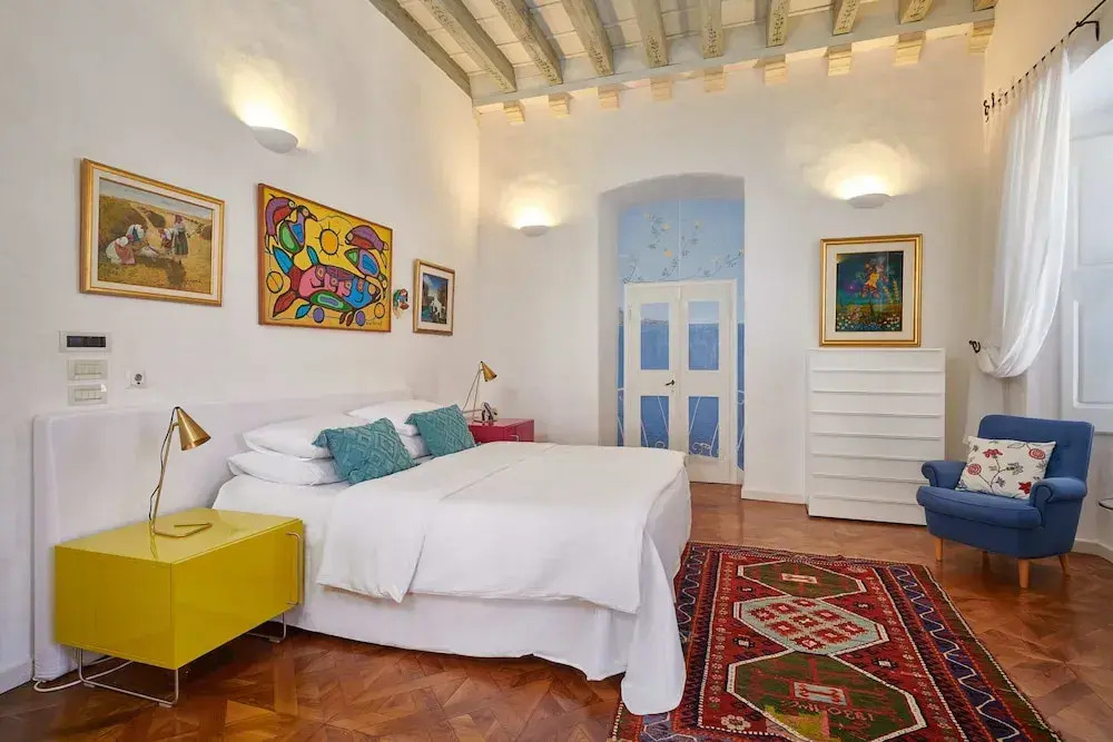 Luxury Villa 44