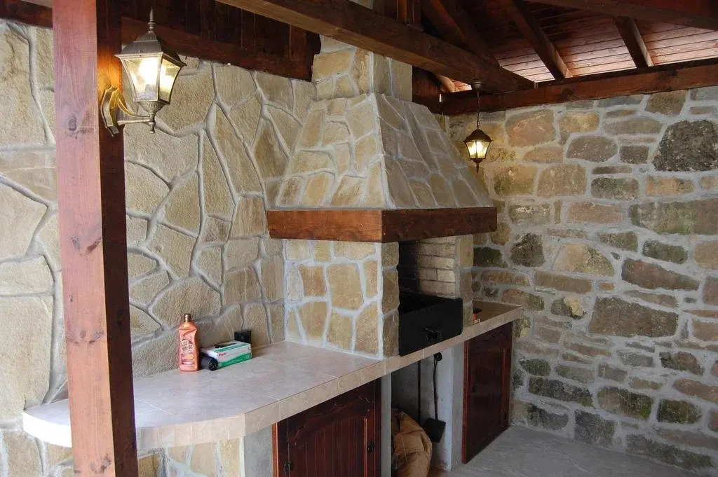 Guest House Dream of Happiness