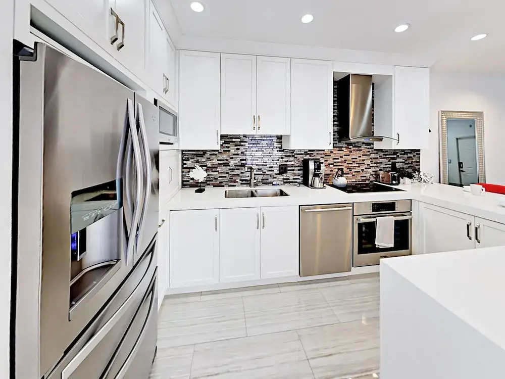 509 S Ocean Boulevard Home 3 Bedrooms 3 Bathrooms Home