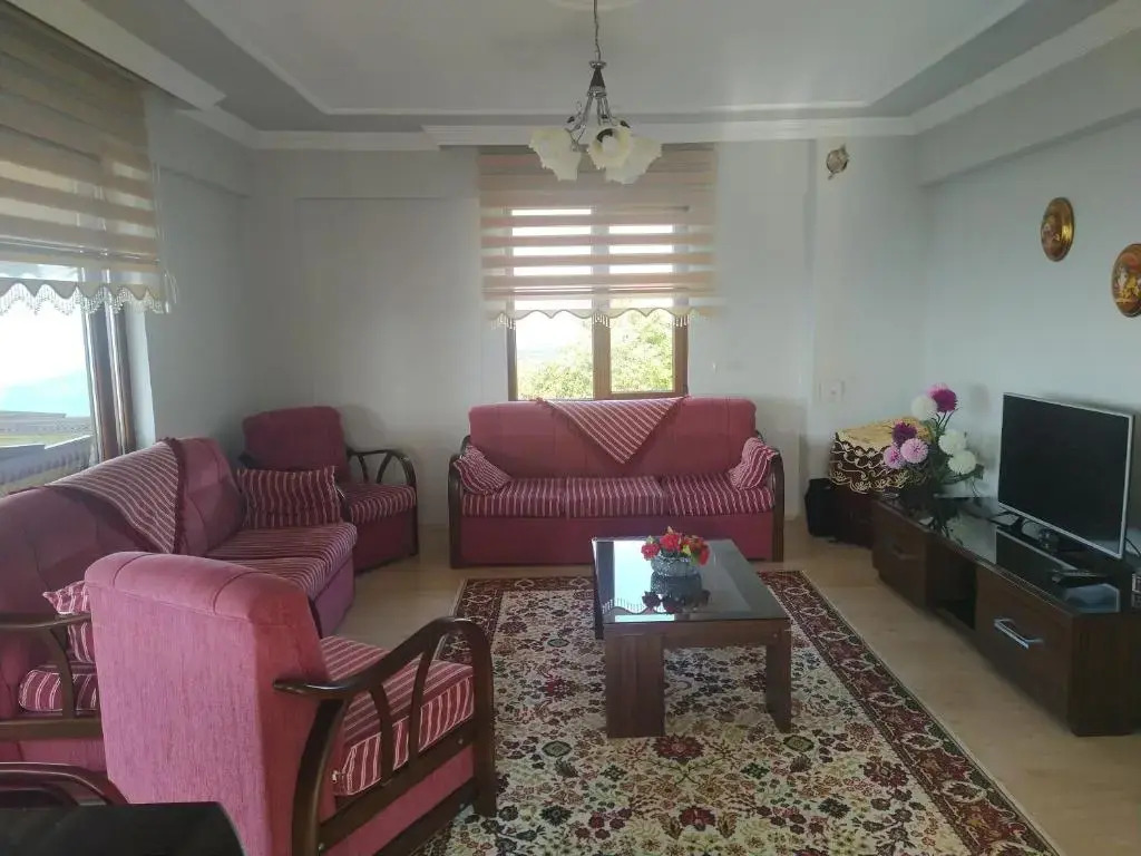 Villa Black Sea Sea View 4 Bedroom, 4 Bathroom