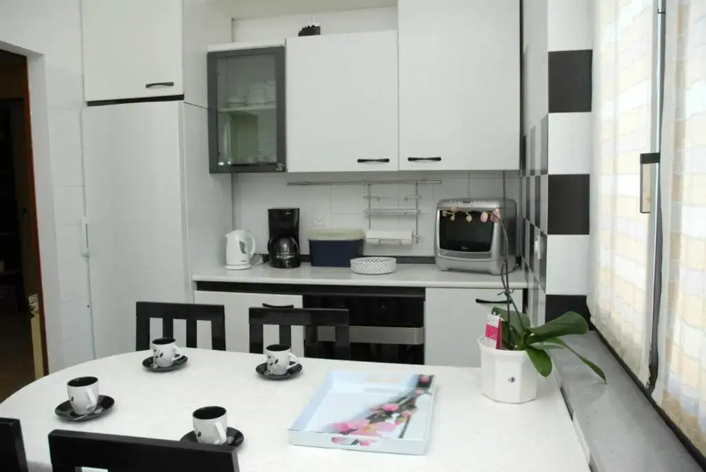 Holiday Home Villa San Stefano