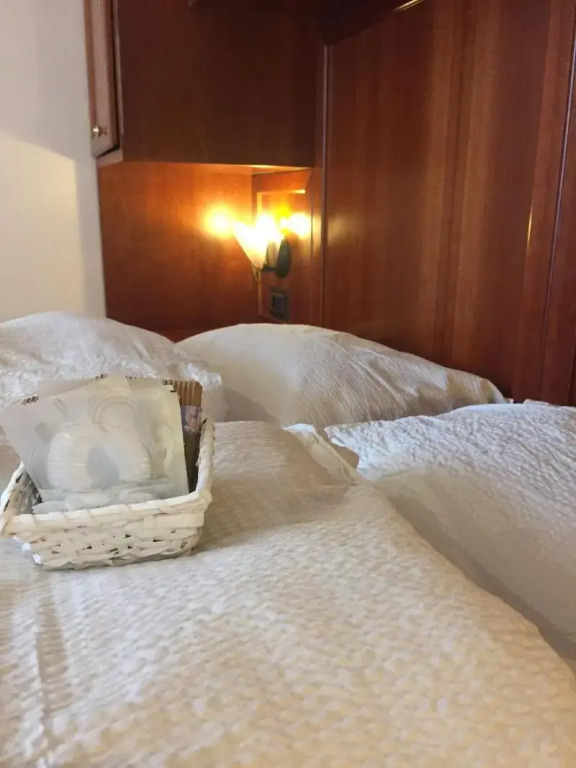 Hotel Moena