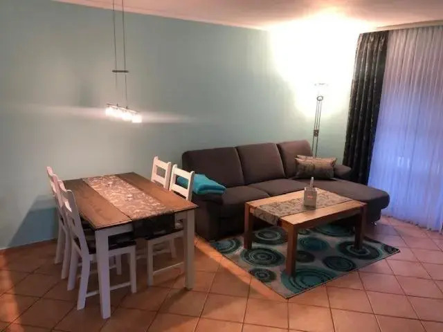 Jacobihof Haus 6 Wohnung 02