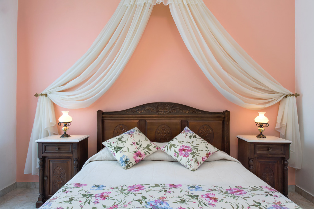 Astir Thira Hotel