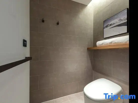 Atour Hotel Suzhou Weitang Commercial City, Xiangcheng District