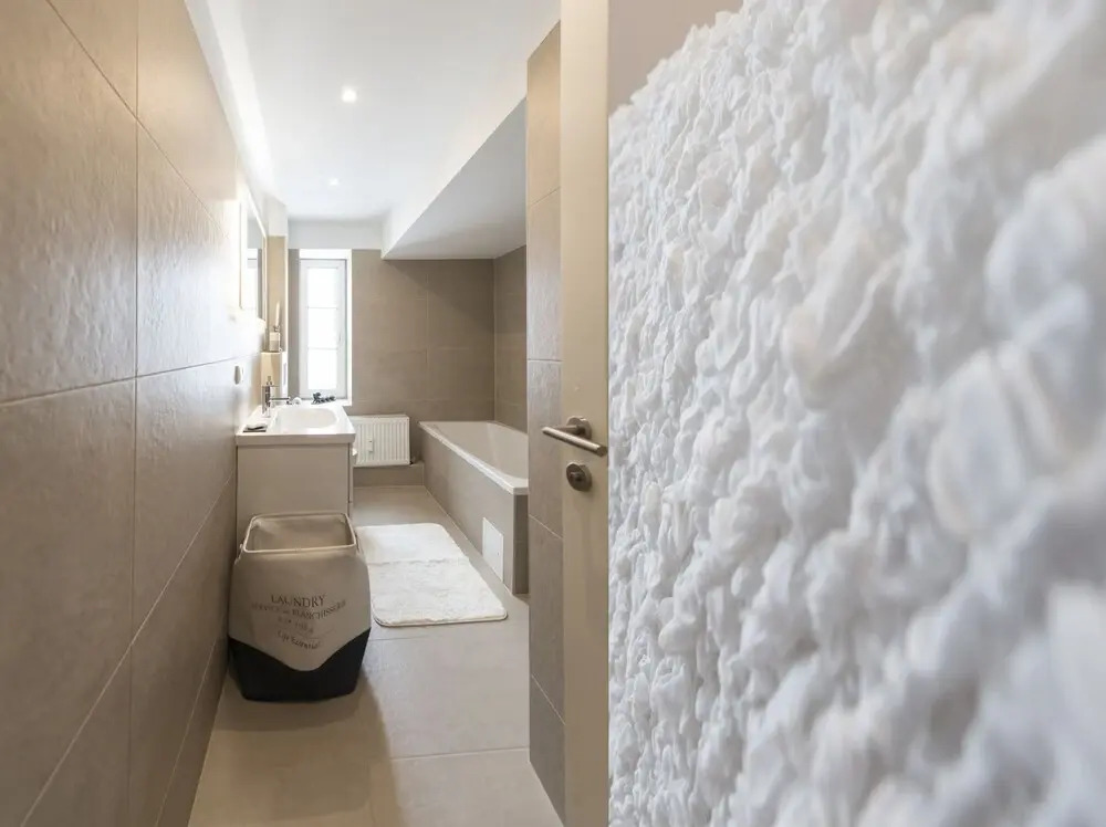 Apartments Hoferhaus - Your Austrian Home