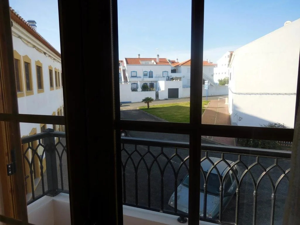 A Casa da Madalena