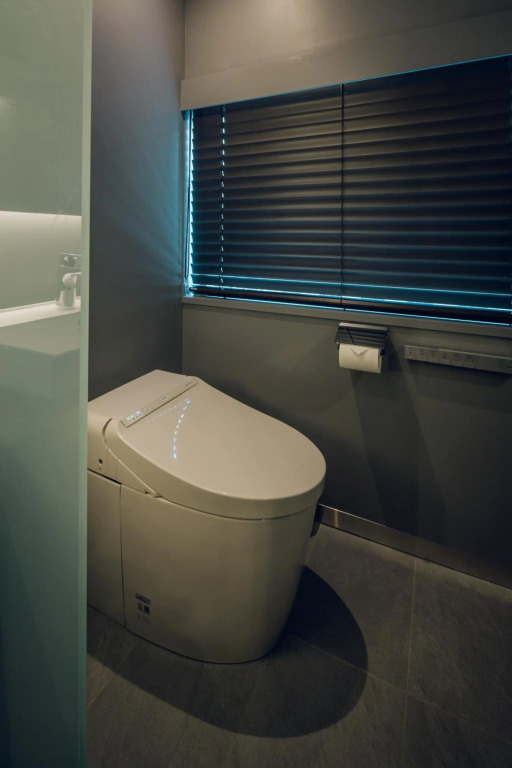 node hotel