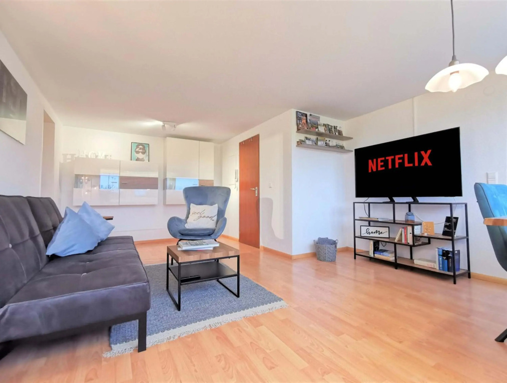 Designapartment Vitibuck