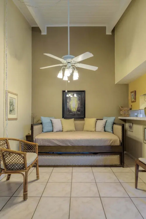 Tiki 339 - Comfortable 1br Condo Close To Beach 1 Bedroom Condo