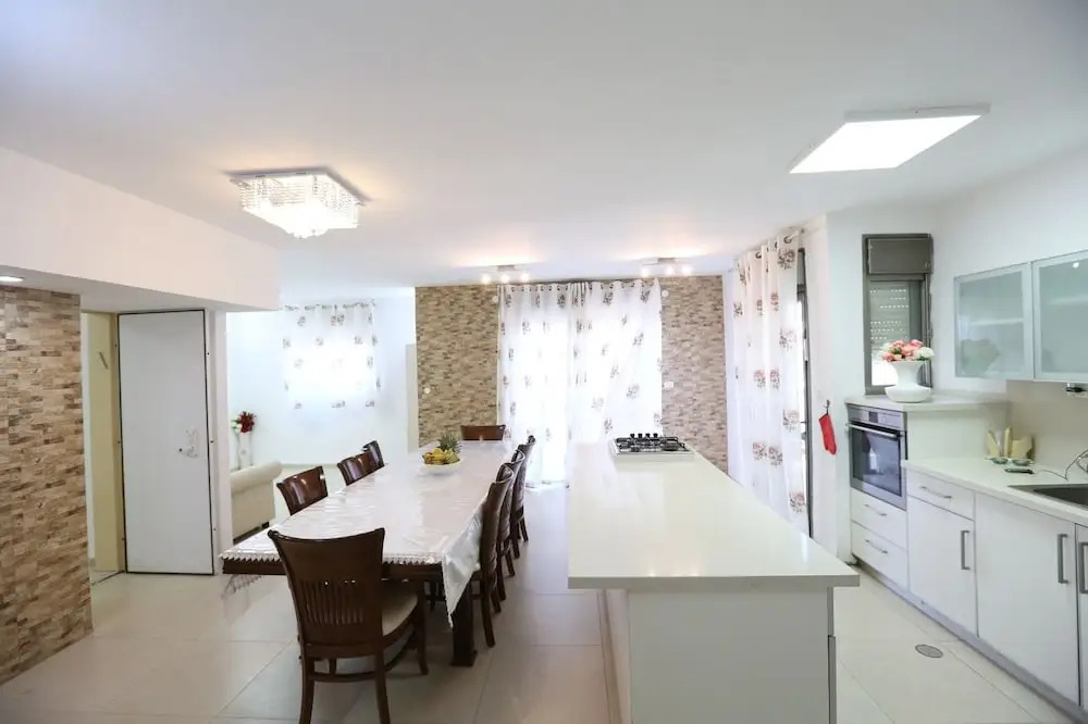 Mitzpa HaAri