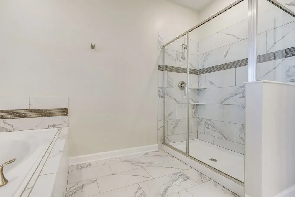 Stunning Villa w/ No Rear Neighbors! Near Disney