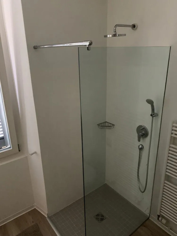 Smart Living Swiss