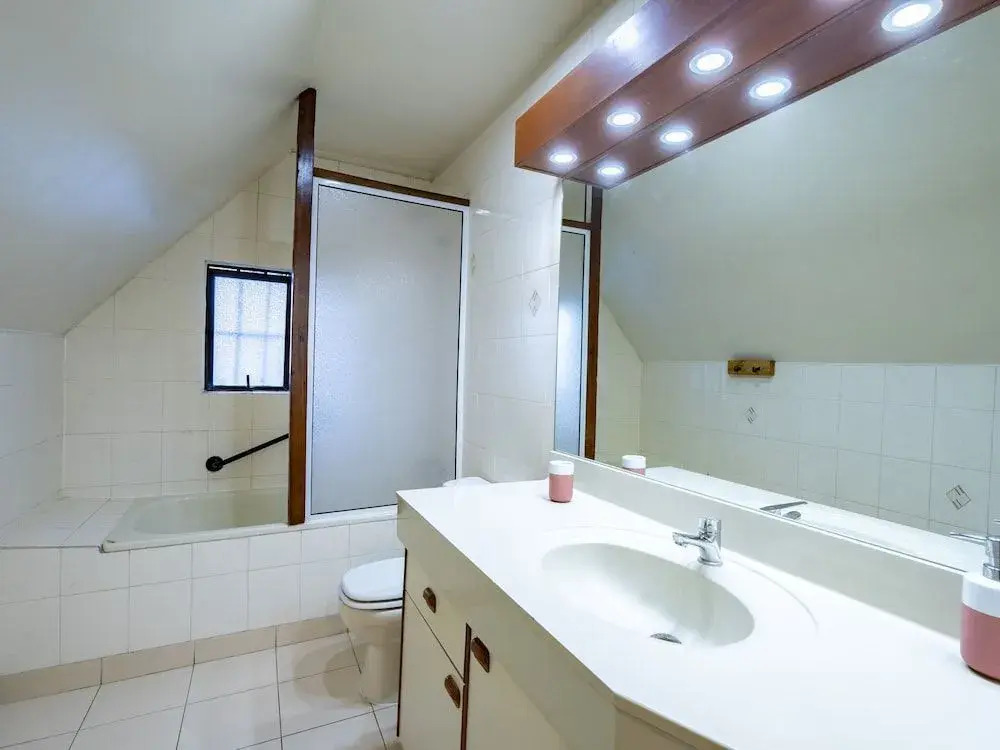 Rustika Hotel