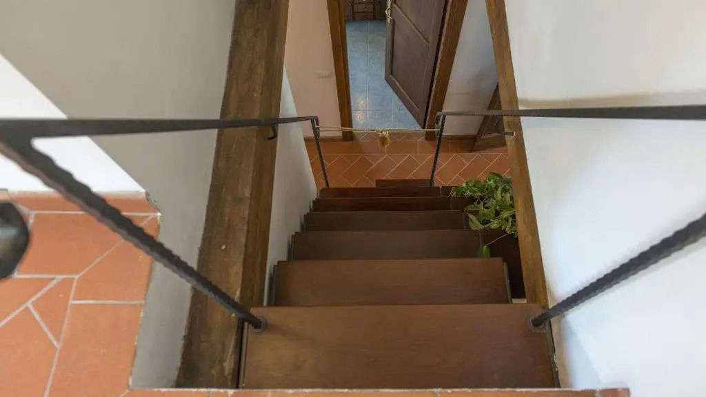 VILLA FABI 6&2, Emma Villas