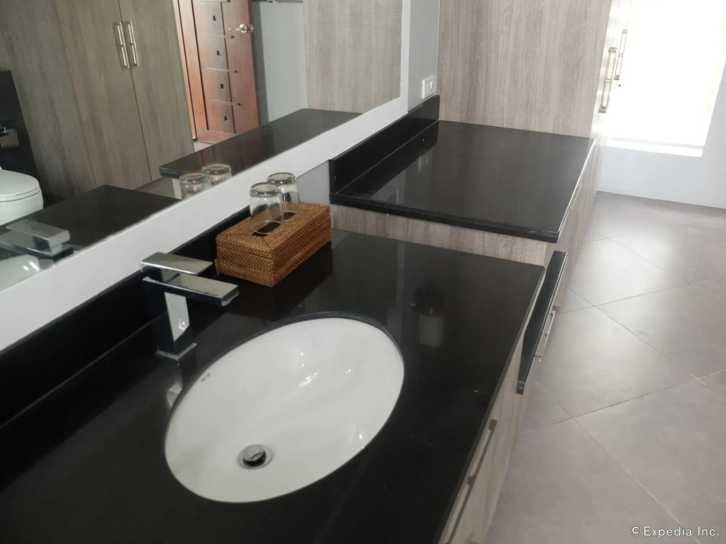 One Hagdan Villas