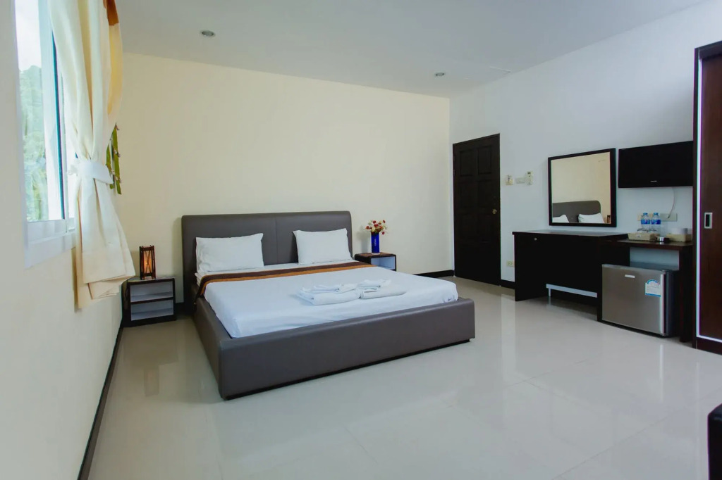 Koola Guesthouse