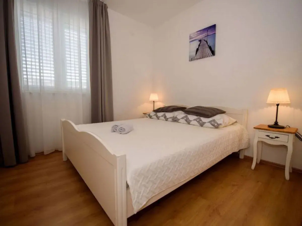 Apartment Marina Rantasalmi 10332