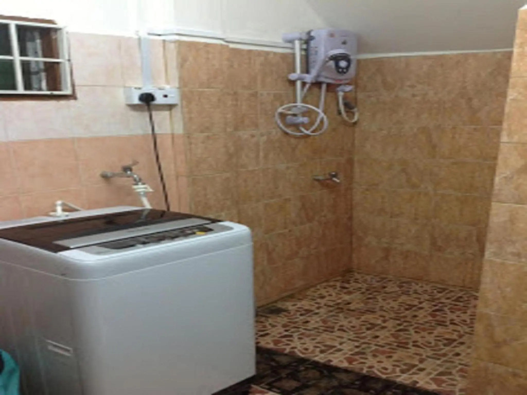 Nur Muslim 2 Homestay At Kota Bharu