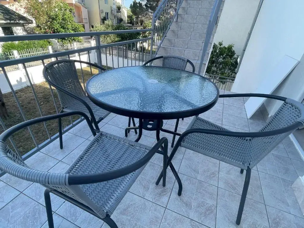 Days Inn Long Beach