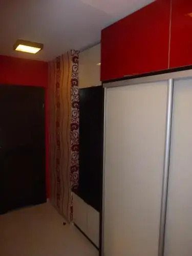 Apartament Kielce Folk