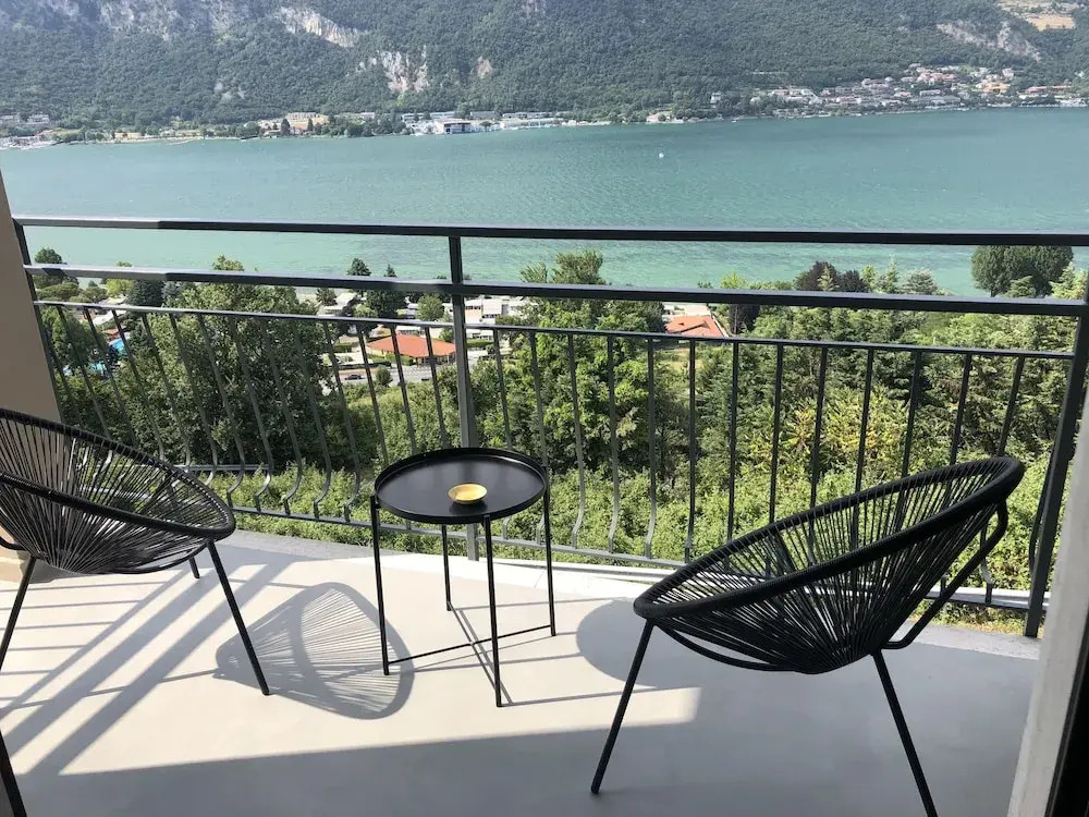 Casitamia b&b
