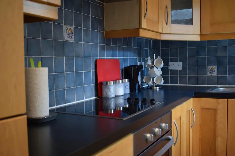2 Bedroom House in Inchicore