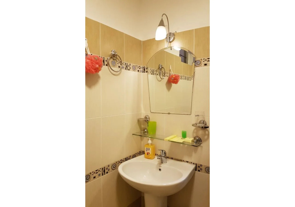 Himalaya Phoenix Saigon Hostel