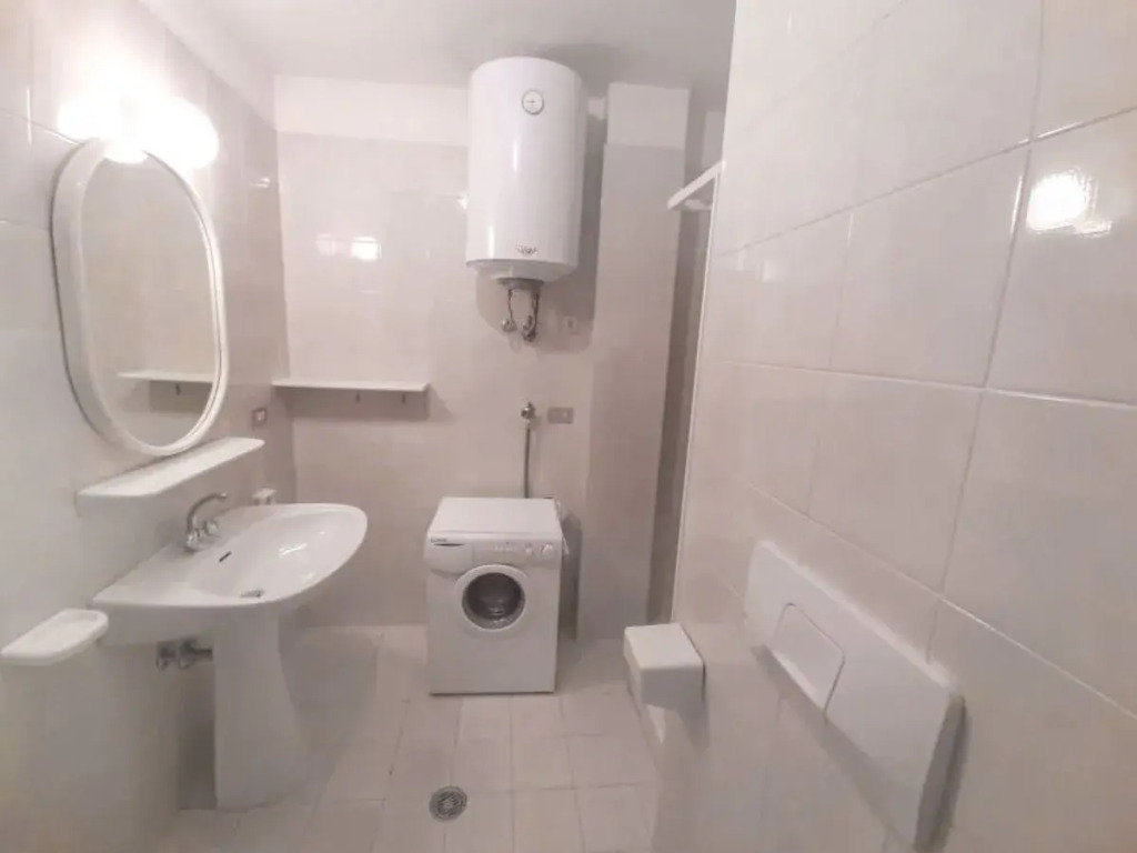 Apartment Roacia Canazei 39744