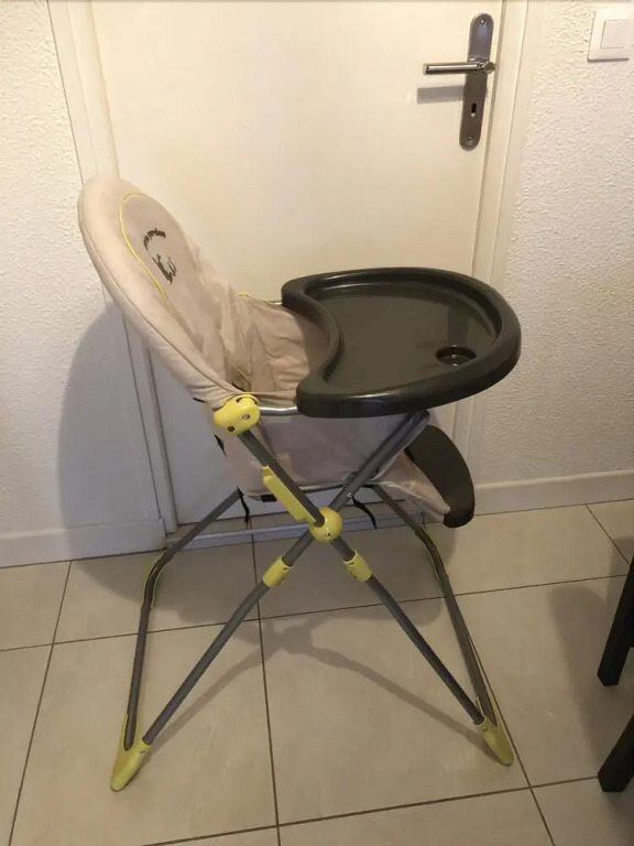 Le Montabert