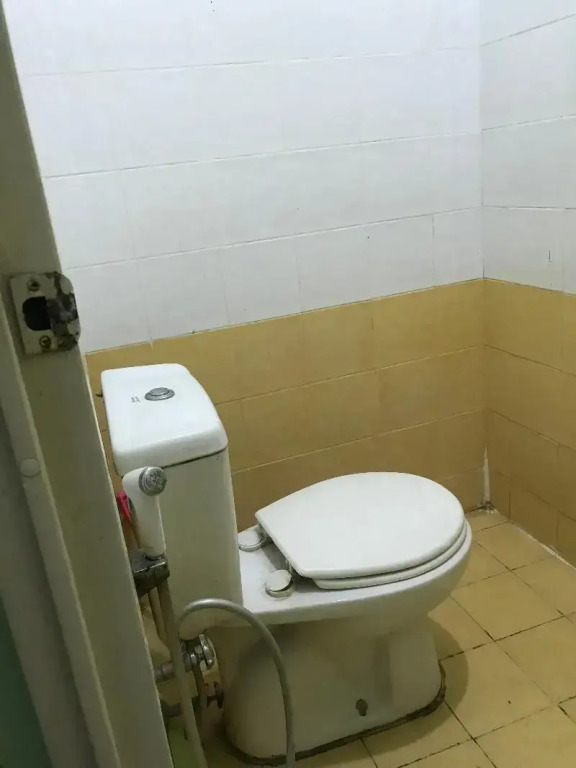 Surya Inn Syariah Cikarang RedPartner