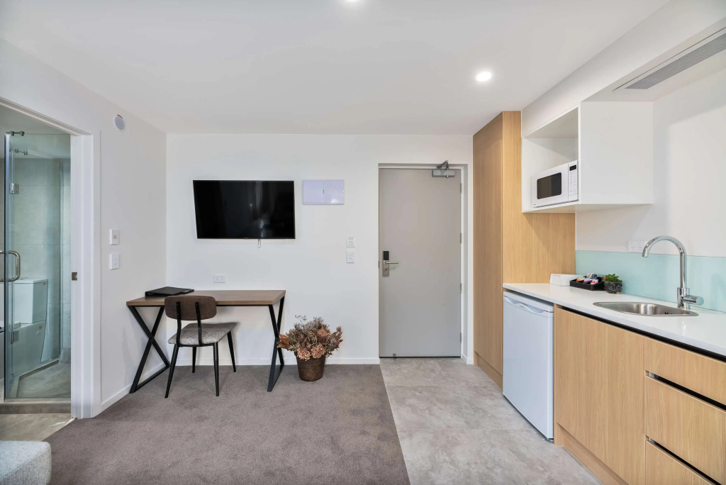 Best Western Newmarket Inn & Suites