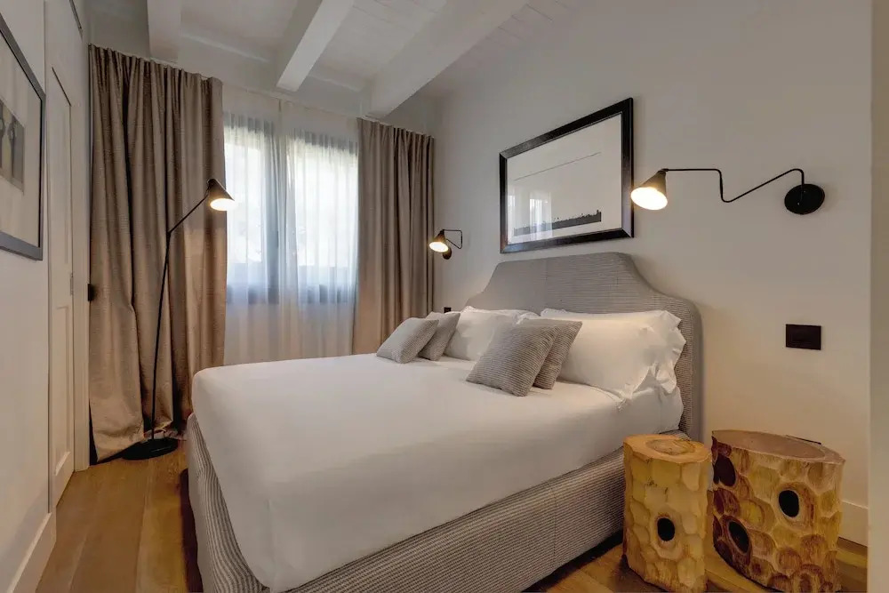 Argentario Golf Villas