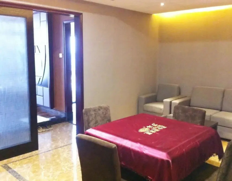 Behito Hotel