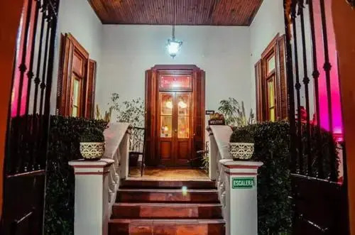 Baudi