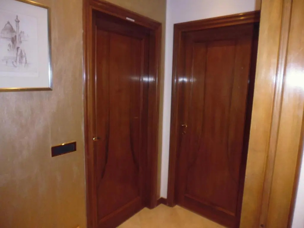 Residenza Ca Brighella