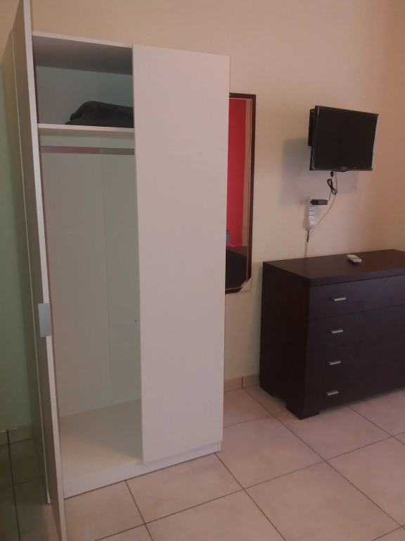Ogliastra Bed&breakfast